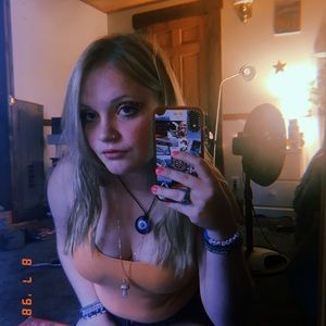 Meet your Posher, Miranda